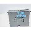 Recambio de modulo electronico para renault clio v edition one referencia OEM IAM 285253417R 27760F271B CALSONIC