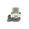 Recambio de abs para mazda cx-3 center-line referencia OEM IAM D10J437A0 269721 