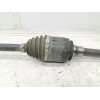 Recambio de transmision delantera derecha para mercedes-benz clase gl (x164) 350 bluetec (164.824) referencia OEM IAM A164330190