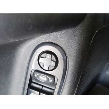 MANDO RETROVISOR 