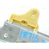 Recambio de elevalunas trasero izquierdo para renault captur dynamique referencia OEM IAM 12800147201D 9030351B 