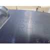 Recambio de guarnecido puerta delantera derecha para toyota auris hybrid active referencia OEM IAM 6777702300  