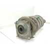 Recambio de amortiguador delantero derecho para kia carnival ii 2.9 cdri ex referencia OEM IAM 423093JP  