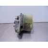 Recambio de motor calefaccion para citroën xsara berlina 1.6 referencia OEM IAM 740471233F BEHR 