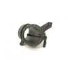 Recambio de caudalimetro para ford grand c-max 1.6 ecoboost cat referencia OEM IAM 7M5112B579BB  