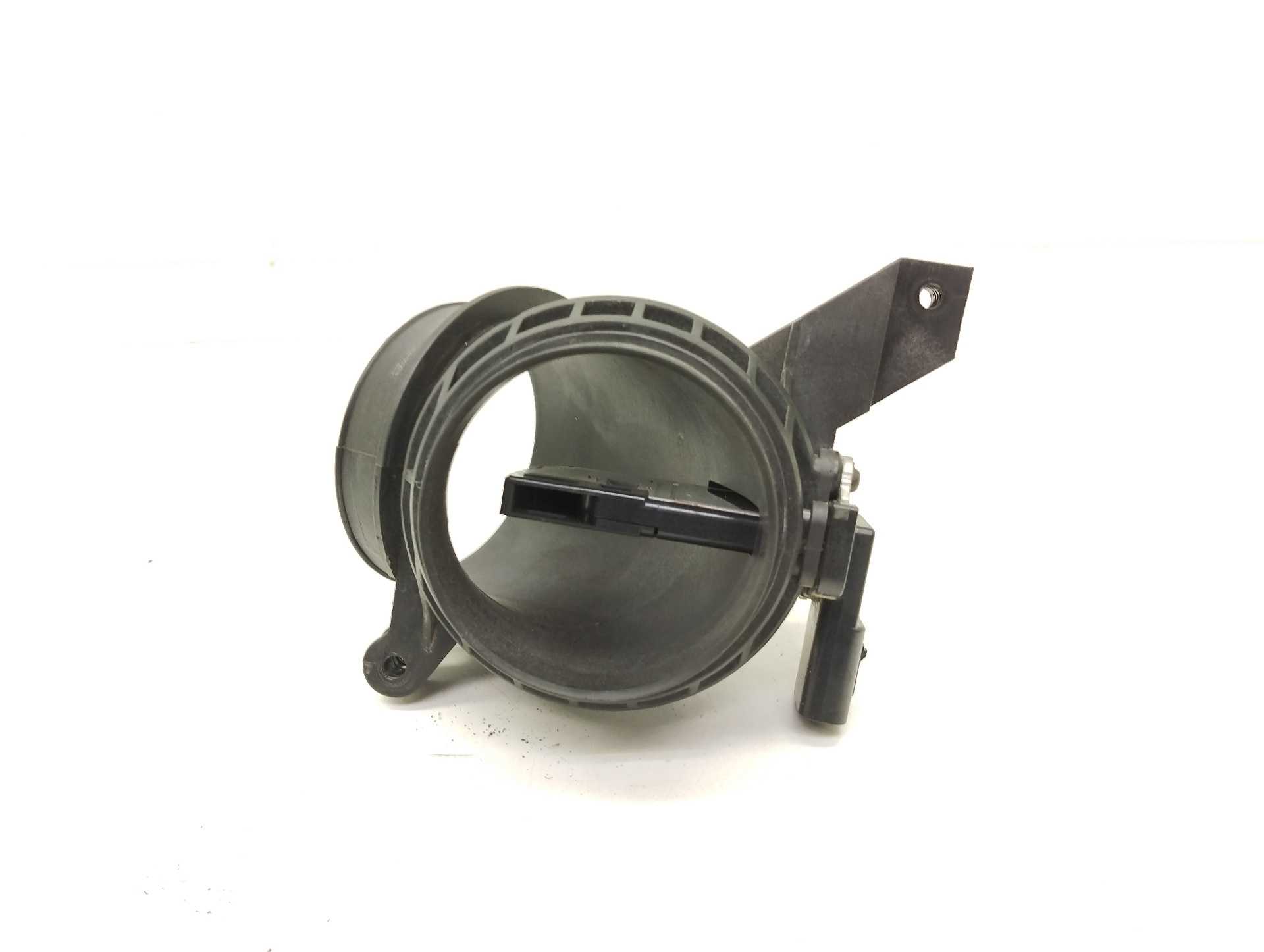 Recambio de caudalimetro para ford grand c-max 1.6 ecoboost cat referencia OEM IAM 7M5112B579BB  