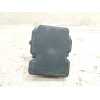 Recambio de abs para mazda cx-3 center-line referencia OEM IAM D10J437A0 269721 