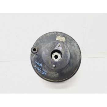 SERVOFRENO A0014300108 BOSCH 