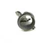 Recambio de caudalimetro para ford grand c-max 1.6 ecoboost cat referencia OEM IAM 7M5112B579BB  
