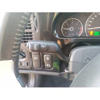 Recambio de mando intermitentes para saab 9-5 berlina 1.9 tid linear sport referencia OEM IAM   