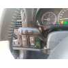 Recambio de mando intermitentes para saab 9-5 berlina 1.9 tid linear sport referencia OEM IAM   