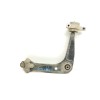 Recambio de brazo suspension inferior delantero izquierdo para peugeot 508 1.6 blue-hdi fap referencia OEM IAM   