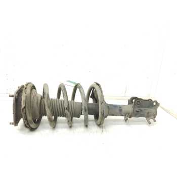 AMORTIGUADOR DELANTERO IZQUIERDO 423093JP 