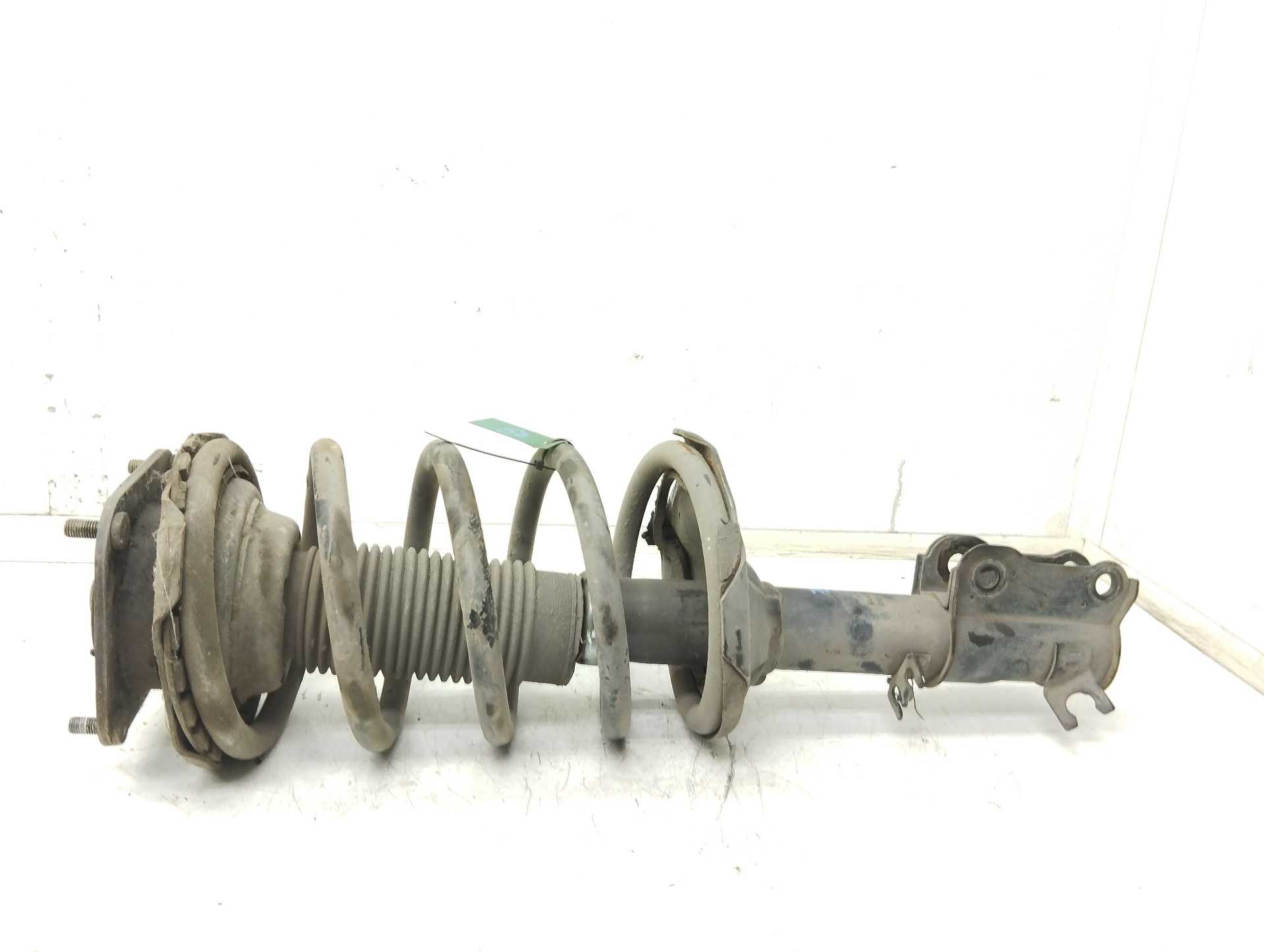 Recambio de amortiguador delantero izquierdo para kia carnival ii 2.9 cdri ex referencia OEM IAM 423093JP  