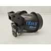 Recambio de caudalimetro para ford grand c-max 1.6 ecoboost cat referencia OEM IAM 7M5112B579BB  