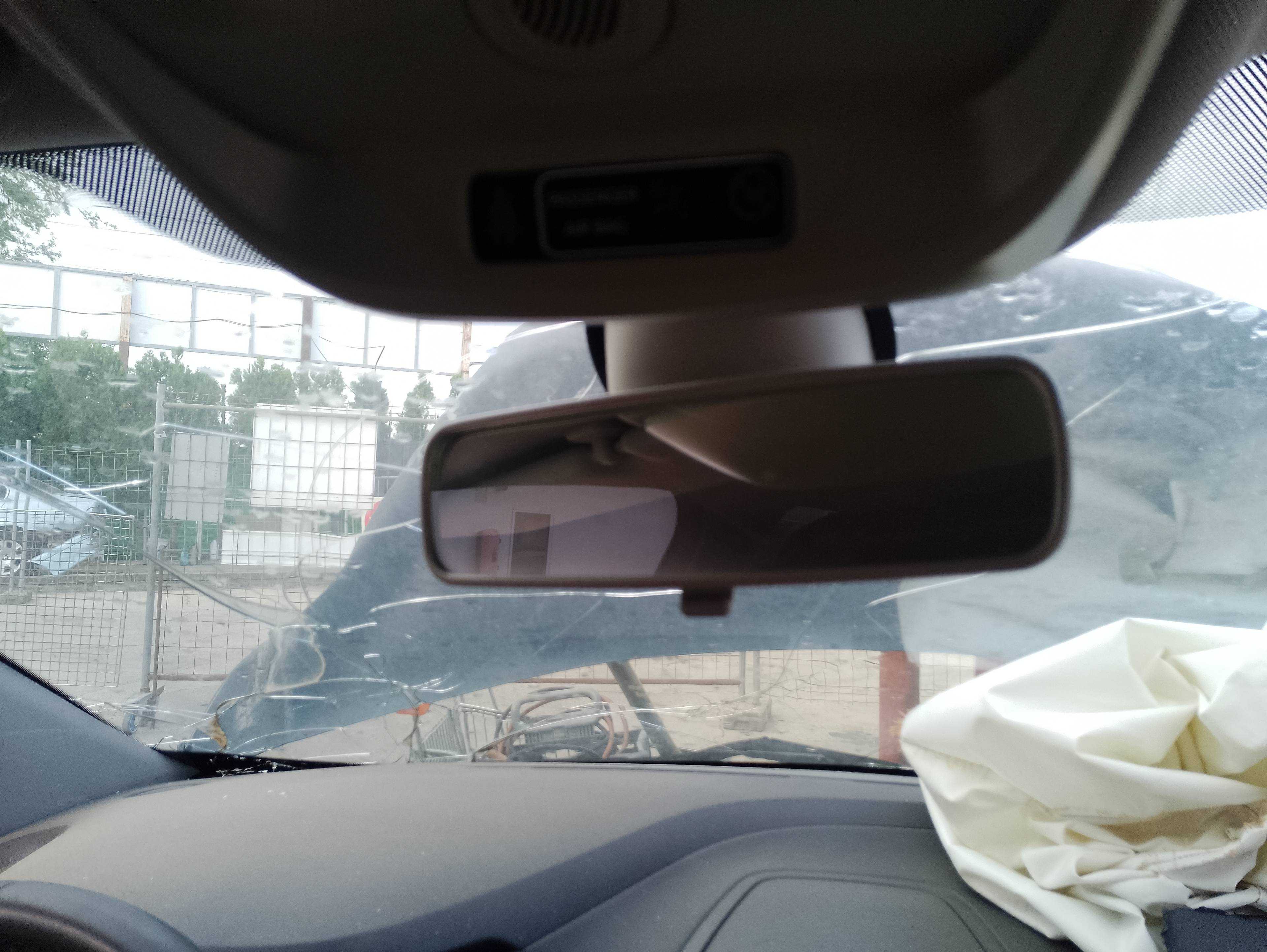 Recambio de espejo para renault captur dynamique referencia OEM IAM   