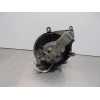 Recambio de motor calefaccion para citroën xsara berlina 1.6 referencia OEM IAM 740471233F BEHR 