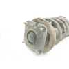 Recambio de amortiguador delantero izquierdo para kia carnival ii 2.9 cdri ex referencia OEM IAM 423093JP  