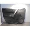 Recambio de guarnecido puerta delantera izquierda para toyota auris hybrid active referencia OEM IAM 6777802280  