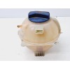 Recambio de deposito expansion para seat ibiza (6l1) 1.4 16v referencia OEM IAM 6Q0121407  
