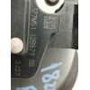 Recambio de caudalimetro para ford grand c-max 1.6 ecoboost cat referencia OEM IAM 7M5112B579BB  