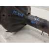 Recambio de amortiguador delantero izquierdo para kia carnival ii 2.9 cdri ex referencia OEM IAM 423093JP  