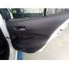 Recambio de guarnecido puerta trasera derecha para toyota corolla hybrid (e21) 1.8 referencia OEM IAM   