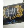 Recambio de amortiguador delantero izquierdo para kia carnival ii 2.9 cdri ex referencia OEM IAM 423093JP  