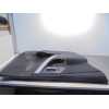 Recambio de guarnecido puerta delantera izquierda para toyota auris hybrid active referencia OEM IAM 6777802280  
