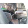 Recambio de mando limpia para saab 9-5 berlina 1.9 tid linear sport referencia OEM IAM   
