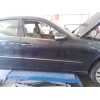 Recambio de puerta delantera derecha para mercedes-benz clase e (w211) e 270 cdi (211.016) referencia OEM IAM 211720140528  