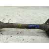Recambio de transmision delantera izquierda para mercedes-benz clase gl (x164) 350 bluetec (164.824) referencia OEM IAM A1643300