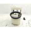 Recambio de aforador para mazda cx-3 center-line referencia OEM IAM PELK1335XA  