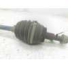 Recambio de transmision delantera izquierda para mercedes-benz clase gl (x164) 350 bluetec (164.824) referencia OEM IAM A1643300