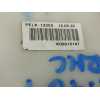 Recambio de aforador para mazda cx-3 center-line referencia OEM IAM PELK1335XA  