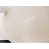Recambio de deposito expansion para seat ibiza (6l1) 1.4 16v referencia OEM IAM 6Q0121407  