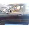 Recambio de puerta delantera izquierda para mercedes-benz clase e (w211) e 270 cdi (211.016) referencia OEM IAM 211720130528  