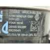 Recambio de faro antiniebla izquierdo para renault captur dynamique referencia OEM IAM 261555538R 89250411 