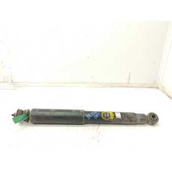 AMORTIGUADOR TRASERO IZQUIERDO 614024JP 