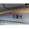 Recambio de mando elevalunas delantero derecho para ssangyong kyron 2.0 referencia OEM IAM   