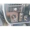 Recambio de mando luces para saab 9-5 berlina 1.9 tid linear sport referencia OEM IAM   