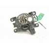 Recambio de faro antiniebla izquierdo para renault captur dynamique referencia OEM IAM 261555538R 89250411 