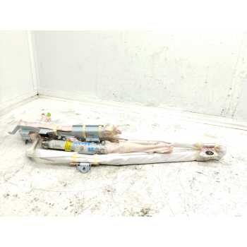 AIRBAG CORTINA DELANTERO DERECHO HSAB31004 0589-P1-000367 
