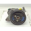 Recambio de bomba direccion para land rover freelander baikal referencia OEM IAM  QVB101453 QVB101453E