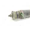 Recambio de amortiguador trasero izquierdo para kia carnival ii 2.9 cdri ex referencia OEM IAM 614024JP  