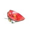Recambio de faro antiniebla trasero izquierdo para renault captur dynamique referencia OEM IAM 265850007R  