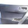 Recambio de guarnecido puerta delantera izquierda para toyota auris hybrid active referencia OEM IAM 6777802280  