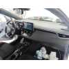 Recambio de kit airbag para toyota corolla hybrid (e21) 1.8 referencia OEM IAM   