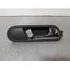 Recambio de maneta interior delantera derecha para seat ibiza (6l1) 1.4 16v referencia OEM IAM   