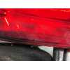 Recambio de faro antiniebla trasero izquierdo para renault captur dynamique referencia OEM IAM 265850007R  
